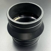 Патрубок выхлопной Volvo Penta  (JSP)