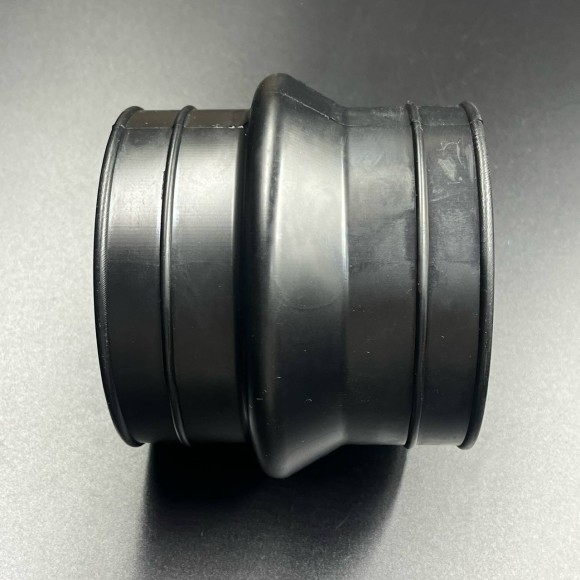 Патрубок выхлопной Volvo Penta (JSP) Патрубок выхлопной Volvo Penta (JSP)