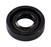 Сальник 17x30x9, Tohatsu/Mercury 9.9-40, Recmar