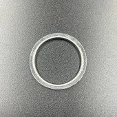 Уплотнительное кольцо глушителя BRP (707600317; 707600195; 707600242) (KINETIX)