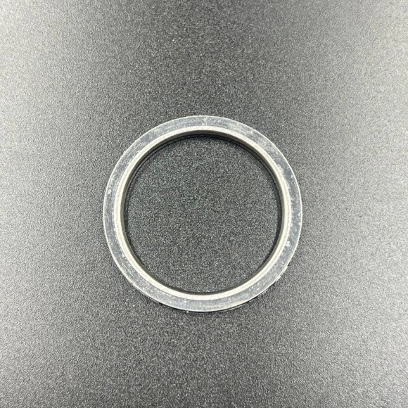 Уплотнительное кольцо глушителя BRP (707600317; 707600195; 707600242) (KINETIX)