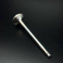 Клапан выпускной MERCRUISER D3.0/3.6/4/2L (811488) (Quicksilver)