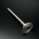 Клапан выпускной MERCRUISER D3.0/3.6/4/2L (811488) (Quicksilver) Клапан выпускной MERCRUISER D3.0/3.6/4/2L (811488) (Quicksilver)