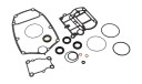 Ремкомплект редуктора Yamaha 40X, Omax