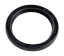 Сальник Yamaha (931023635100), Omax