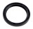 Сальник Yamaha (931023635100), Omax