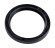 Сальник Yamaha (931023635100), Omax