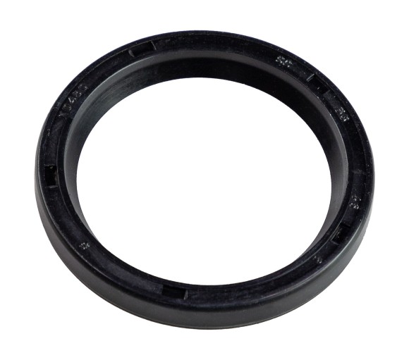 Сальник Yamaha (931023635100), Omax