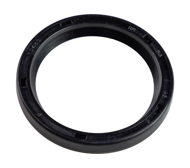 Сальник Yamaha (931023635100), Omax