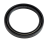 Сальник Yamaha (931023635100), Omax
