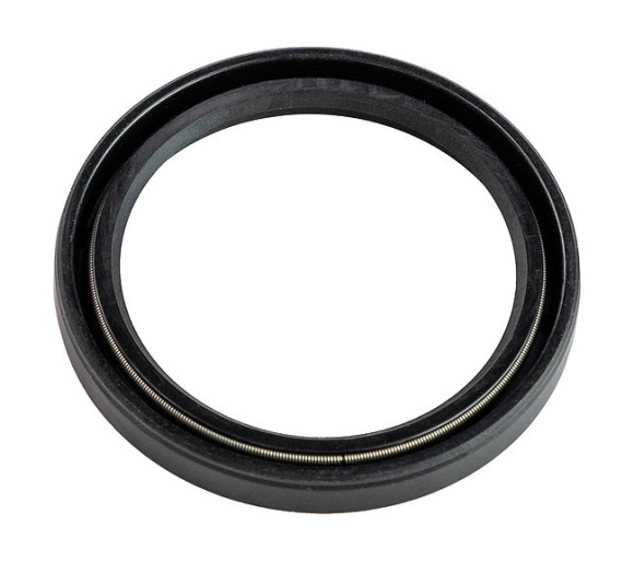 Сальник Yamaha (931023635100), Omax