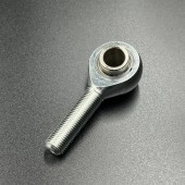 Рулевой наконечник Polaris(7061052) (KINETIX)