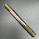 Шпилька стальная диам. 11 мм STUD (Quicksilver)