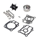 Ремкомплект помпы Tohatsu M25C-40C, Omax