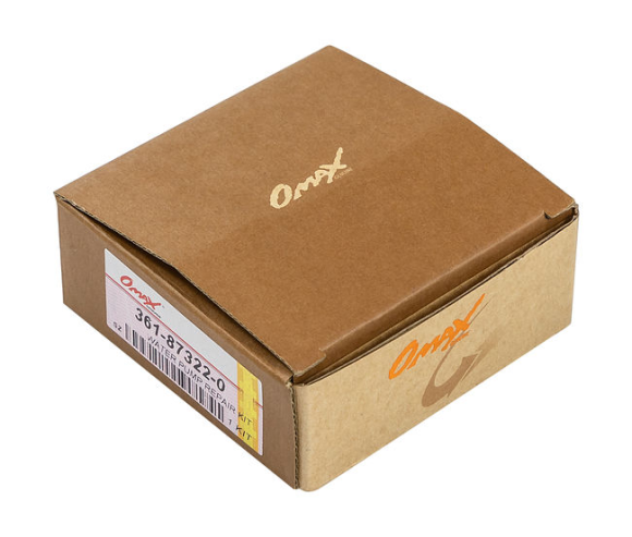 Ремкомплект помпы Tohatsu M25C-40C, Omax Ремкомплект помпы Tohatsu M25C-40C, Omax