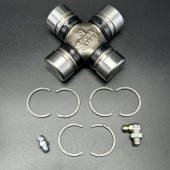 Крестовина карданного вала CROSS/BRG ASSY-HD (Quicksilver) Крестовина карданного вала CROSS/BRG ASSY-HD (Quicksilver)