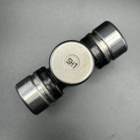 Крестовина карданного вала CROSS/BRG ASSY-HD (Quicksilver) Крестовина карданного вала CROSS/BRG ASSY-HD (Quicksilver)