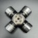 Крестовина карданного вала CROSS/BRG ASSY-HD (Quicksilver) Крестовина карданного вала CROSS/BRG ASSY-HD (Quicksilver)