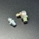 Крестовина карданного вала CROSS/BRG ASSY-HD (Quicksilver) Крестовина карданного вала CROSS/BRG ASSY-HD (Quicksilver)