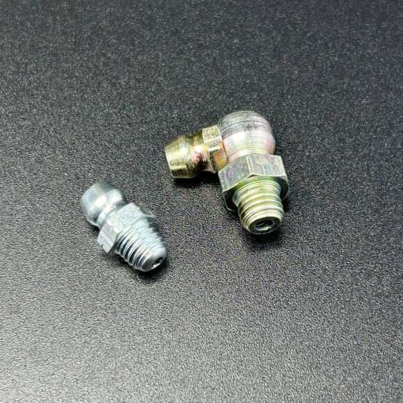 Крестовина карданного вала CROSS/BRG ASSY-HD (Quicksilver) Крестовина карданного вала CROSS/BRG ASSY-HD (Quicksilver)