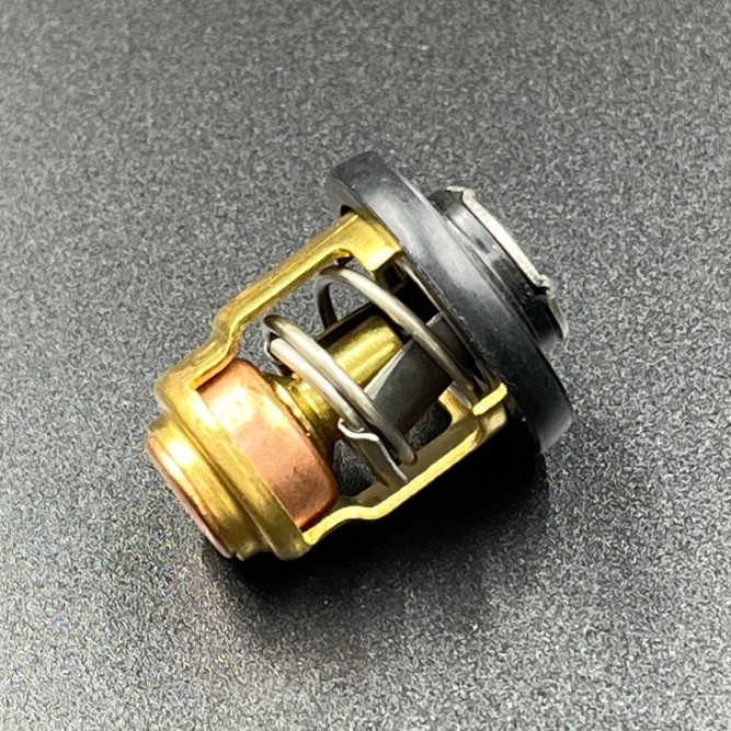 Термостат Yamaha 60-70 (Omax)