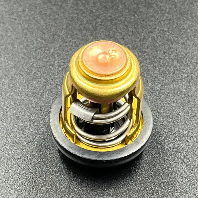 Термостат Yamaha 60-70 (Omax)
