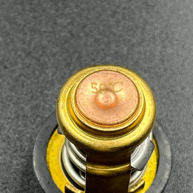 Термостат Yamaha 60-70 (Omax)