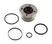 Ремкомплект гидроцилиндра Volvo Penta, Omax Ремкомплект гидроцилиндра Volvo Penta, Omax