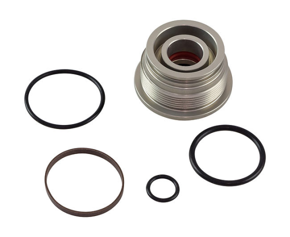 Ремкомплект гидроцилиндра Volvo Penta, Omax