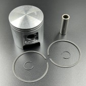 Поршневой комплект Polaris XLT600 (0.40) (KINETIX)