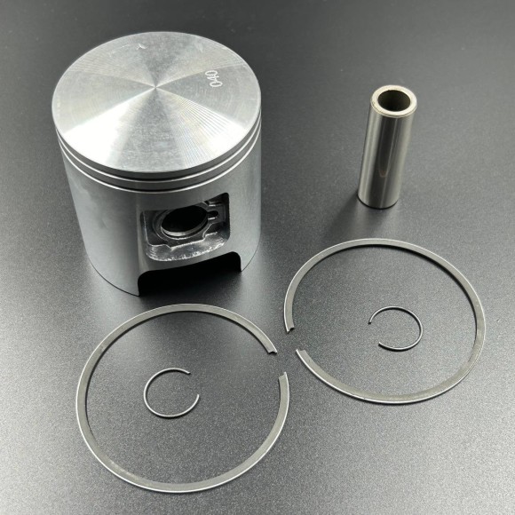 Поршневой комплект Polaris XLT600 (0.40) (KINETIX) Поршневой комплект Polaris XLT600 (0.40) (KINETIX)