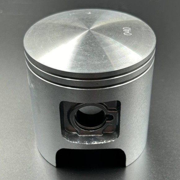 Поршневой комплект Polaris XLT600 (0.40) (KINETIX) Поршневой комплект Polaris XLT600 (0.40) (KINETIX)