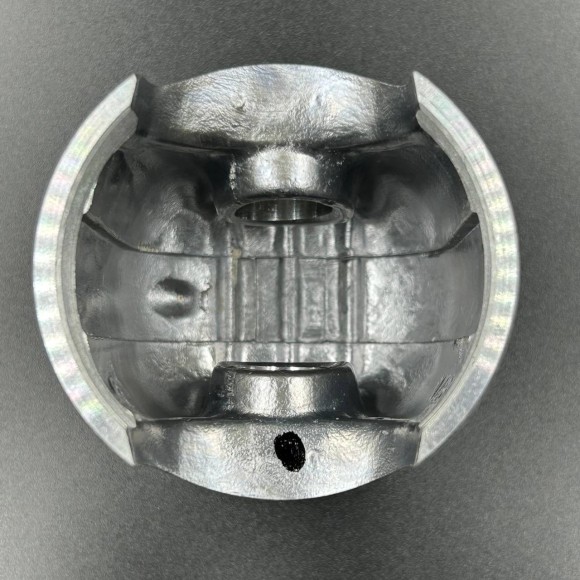 Поршневой комплект Polaris XLT600 (0.40) (KINETIX) Поршневой комплект Polaris XLT600 (0.40) (KINETIX)