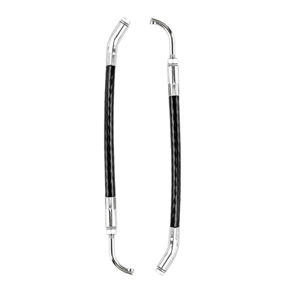 Скребки наста Sledex Скребки наста Sledex