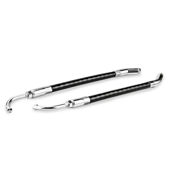 Скребки наста Sledex Скребки наста Sledex