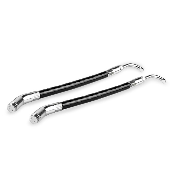 Скребки наста Sledex Скребки наста Sledex