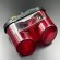 Задний фонарь Yamaha(Nytro, Rage, Vector, Venture)(SM-01094/5JJ-84710-11) (KINETIX) Задний фонарь Yamaha(Nytro, Rage, Vector, Venture)(SM-01094/5JJ-84710-11) (KINETIX)
