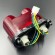 Задний фонарь Yamaha(Nytro, Rage, Vector, Venture)(SM-01094/5JJ-84710-11) (KINETIX) Задний фонарь Yamaha(Nytro, Rage, Vector, Venture)(SM-01094/5JJ-84710-11) (KINETIX)