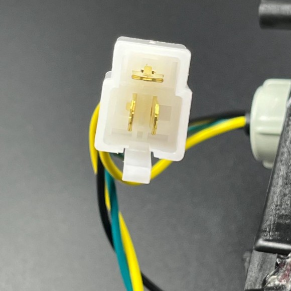 Задний фонарь Yamaha(Nytro, Rage, Vector, Venture)(SM-01094/5JJ-84710-11) (KINETIX)