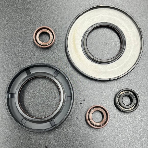 Ремкомплект двигателя Artic Cat 600  (KINETIX)(ПОЛНЫЙ) Ремкомплект двигателя Artic Cat 600  (KINETIX)(ПОЛНЫЙ)