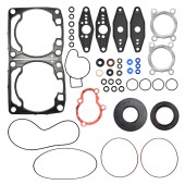 Ремкомплект двигателя Artic Cat 600  (KINETIX)(ПОЛНЫЙ)