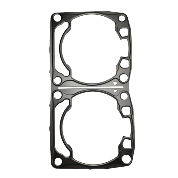 Ремкомплект двигателя Artic Cat 600  (KINETIX)(ПОЛНЫЙ)