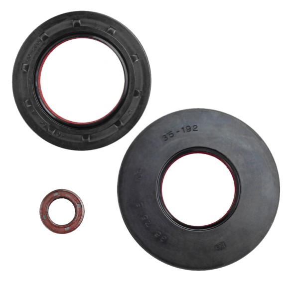 Ремкомплект двигателя Artic Cat 600  (KINETIX)(ПОЛНЫЙ)