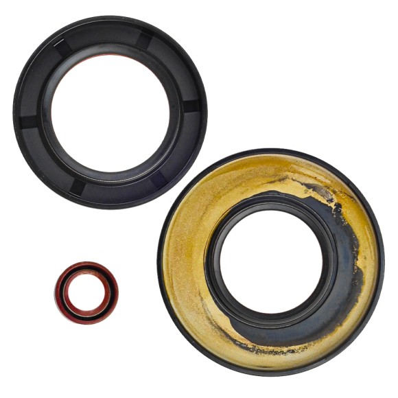 Ремкомплект двигателя Artic Cat 600  (KINETIX)(ПОЛНЫЙ)