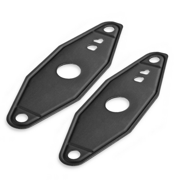 Ремкомплект двигателя Artic Cat 600  (KINETIX)(ПОЛНЫЙ)