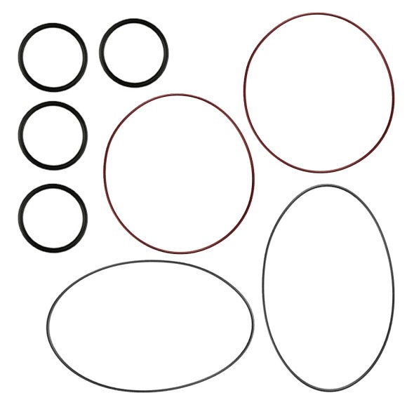 Ремкомплект двигателя Artic Cat 600  (KINETIX)(ПОЛНЫЙ)