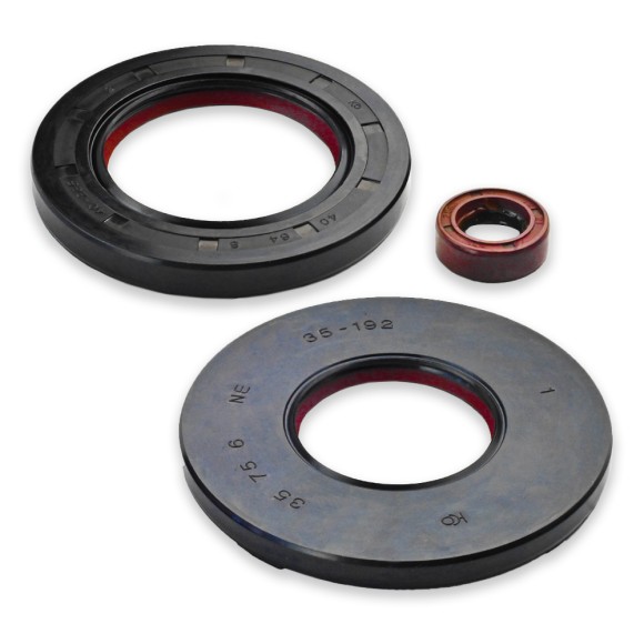 Ремкомплект двигателя Artic Cat 600  (KINETIX)(ПОЛНЫЙ)