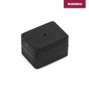 Подушка двигателя Tohatsu/Mercury SC-RB085