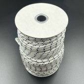 Шнур ручного стартера (76,2м) (KINETIX)