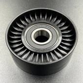 Ролик натяжителя приводного ремня для MERCRUISER  (JSP)